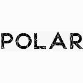 Polar Recovery Discount Promo Codes